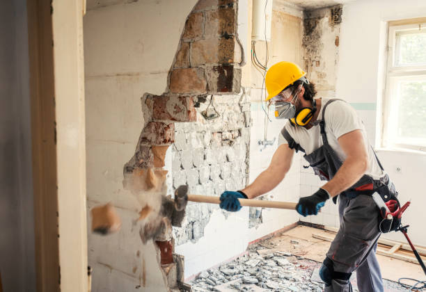 Best Concrete Grinding and Polishing in Wagener, SC